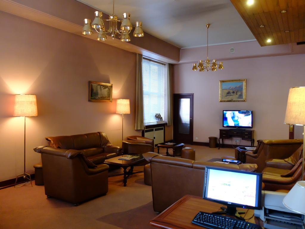 Hotel Braganca Coimbra Exteriör bild